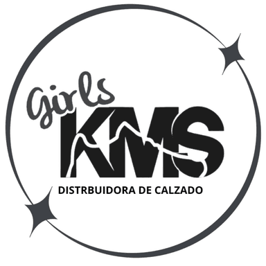 KMS Logo